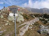 Valtellina - Passo Dordona - 081